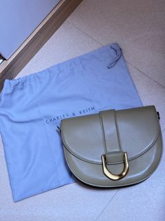 （分類：）位於 。 由 tlpatty 提交（商品編號 1386062430，圖片 1）。簡介： 。
