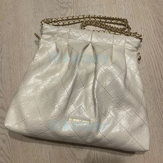 由 lkelsey (刊登 ID 1386002511，圖片 1) 提交，位於 的 (類別：)，說明：。