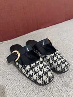 (Kategori: ) berada di . Dikirim oleh prelovedbygrst (ID iklan 1386149527, Gambar 1). Deskripsi: .