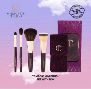 (Kategori: ) berada di . Dikirim oleh uritgirl (ID iklan 1386109779, Gambar 1). Deskripsi: .