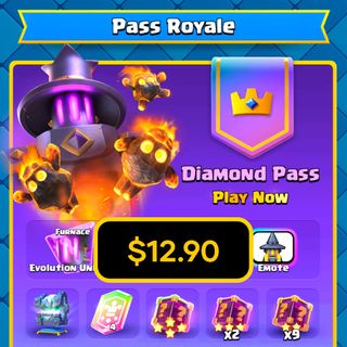(Category: ) located in . Submitted by candylollipop (Listing ID 1386099788, Image 1). Description: .