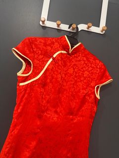 (Category: ) located in . Submitted by piko333 (Listing ID 1386167957, Image 1). Description: .