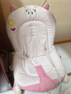 由 huangaby (刊登 ID 1386119757，圖片 1) 提交，位於 的 (類別：)，說明：。