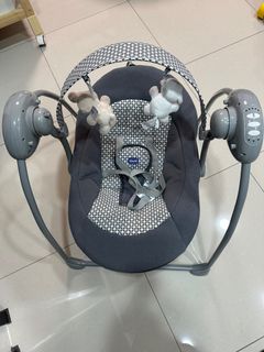 由 chipdale77 (刊登 ID 1382466147，圖片 1) 提交，位於 的 (類別：)，說明：。