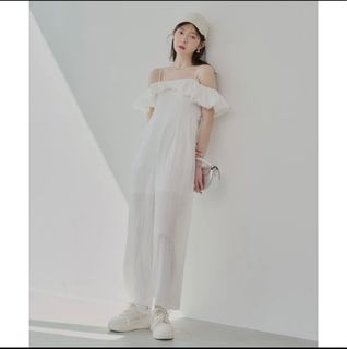 由 candycheng50351 (刊登 ID 1386187773，圖片 1) 提交，位於 的 (類別：)，說明：。