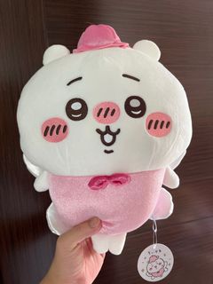 （分類：）位於 。 由 toyboy17 提交（商品編號 1386071822，圖片 1）。簡介： 。