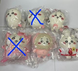 （分類：）位於 。 由 kace0421 提交（商品編號 1379186474，圖片 1）。簡介： 。
