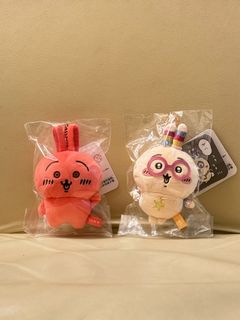 （分類：）位於 。 由 jack_of_alltrades 提交（商品編號 1386158328，圖片 1）。簡介： 。