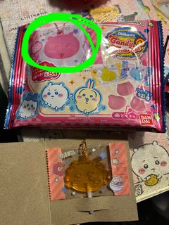 （分類：）位於 。 由 c.ryyyyystal 提交（商品編號 1386095255，圖片 1）。簡介： 。