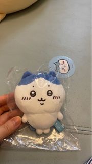 （分類：）位於 。 由 s060723 提交（商品編號 1386171643，圖片 1）。簡介： 。