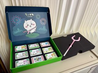 （分類：）位於 。 由 az_zone 提交（商品編號 1386113727，圖片 1）。簡介： 。