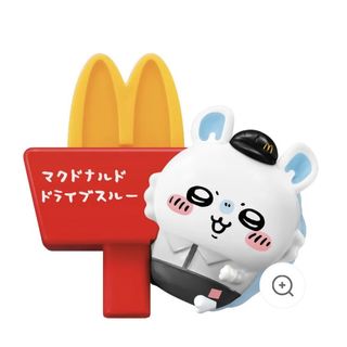 （分類：）位於 。 由 michelia_ 提交（商品編號 1386072060，圖片 1）。簡介： 。
