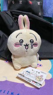 （分類：）位於 。 由 sidenla 提交（商品編號 1386169783，圖片 1）。簡介： 。