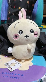 （分類：）位於 。 由 sidenla 提交（商品編號 1386168681，圖片 1）。簡介： 。