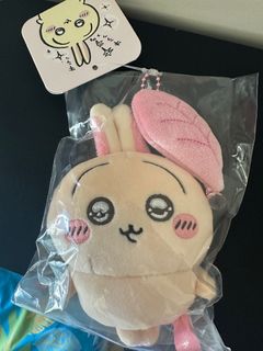（分類：）位於 。 由 nekollk 提交（商品編號 1386088690，圖片 1）。簡介： 。