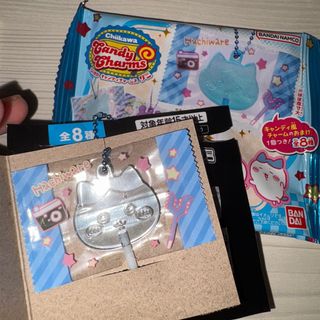 （分類：）位於 。 由 charissss.__ 提交（商品編號 1386191725，圖片 1）。簡介： 。