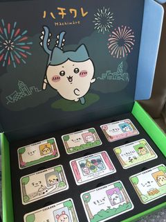 （分類：）位於 。 由 whereiymn 提交（商品編號 1386114947，圖片 1）。簡介： 。