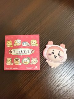 （分類：）位於 。 由 luxefairy 提交（商品編號 1386153297，圖片 1）。簡介： 。