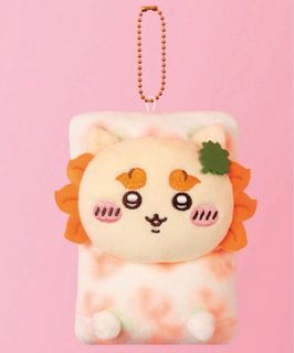 （分類：）位於 。 由 mollyman 提交（商品編號 1386097117，圖片 1）。簡介： 。