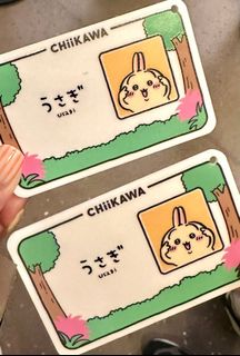 （分類：）位於 。 由 sll0722 提交（商品編號 1386080474，圖片 1）。簡介： 。
