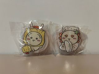 （分類：）位於 。 由 visselkobedv7 提交（商品編號 1386193791，圖片 1）。簡介： 。