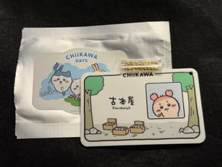 （分類：）位於 。 由 elv75 提交（商品編號 1386177366，圖片 1）。簡介： 。