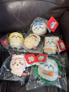 （分類：）位於 。 由 takhochan 提交（商品編號 1386097591，圖片 1）。簡介： 。