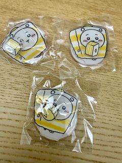 （分類：）位於 。 由 moocec 提交（商品編號 1386172223，圖片 1）。簡介： 。