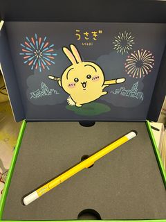 （分類：）位於 。 由 joetou222 提交（商品編號 1386134204，圖片 1）。簡介： 。