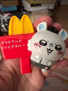 （分類：）位於 。 由 joyce626 提交（商品編號 1386166240，圖片 1）。簡介： 。