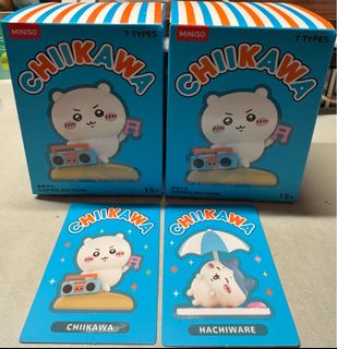 （分類：）位於 。 由 sasasasap 提交（商品編號 1386196009，圖片 1）。簡介： 。