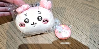 （分類：）位於 。 由 jojoko121 提交（商品編號 1386074557，圖片 1）。簡介： 。