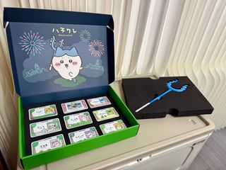 （分類：）位於 。 由 az_zone 提交（商品編號 1386113156，圖片 1）。簡介： 。