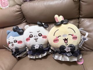 （分類：）位於 。 由 st.ore 提交（商品編號 1386129146，圖片 1）。簡介： 。