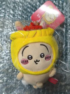 （分類：）位於 。 由 harleyson 提交（商品編號 1386156965，圖片 1）。簡介： 。