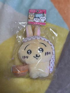 （分類：）位於 。 由 mt.fujii 提交（商品編號 1386172615，圖片 1）。簡介： 。
