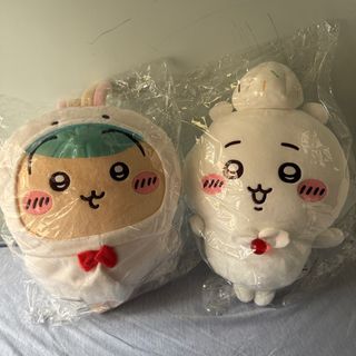 （分類：）位於 。 由 sellstuffsshk 提交（商品編號 1386031485，圖片 1）。簡介： 。