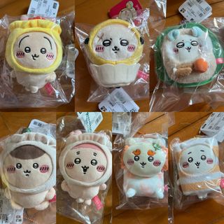 （分類：）位於 。 由 qoozee 提交（商品編號 1385694318，圖片 1）。簡介： 。