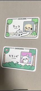 （分類：）位於 。 由 lydia_yy 提交（商品編號 1386162129，圖片 1）。簡介： 。