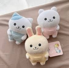 （分類：）位於 。 由 pikapikabo 提交（商品編號 1386166950，圖片 1）。簡介： 。