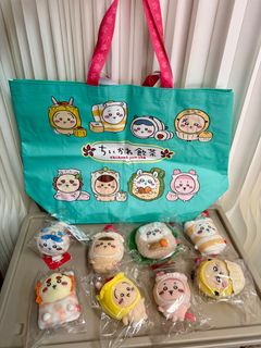 （分類：）位於 。 由 az_zone 提交（商品編號 1386110438，圖片 1）。簡介： 。