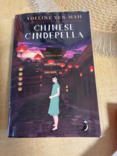 （分類：）位於 。 由 e.momo 提交（商品編號 1386099084，圖片 1）。簡介： 。