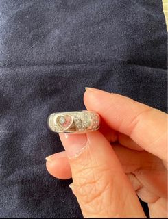 (Category: ) located in . Submitted by happies (Listing ID 1386169998, Image 1). Description: .