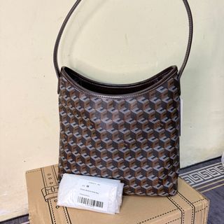 (Kategori: ) berada di . Dikirim oleh ydnina_ (ID iklan 1386078666, Gambar 1). Deskripsi: .