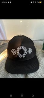 (Category: ) located in . Submitted by eji_thrift22 (Listing ID 1386089528, Image 1). Description: .