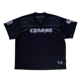 (Kategori: ) berada di . Dikirim oleh pinumarket (ID iklan 1386125927, Gambar 1). Deskripsi: .