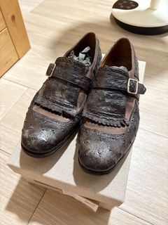 （分類：）位於 。 由 commecomme 提交（商品編號 1386171223，圖片 1）。簡介： 。