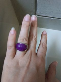 (Kategori: ) berada di . Dikirim oleh aanndd12 (ID iklan 1386091734, Gambar 1). Deskripsi: .