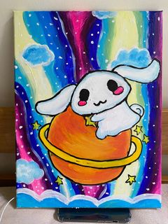 (Category: ) located in . Submitted by alex_sembwang (Listing ID 1386016801, Image 1). Description: .