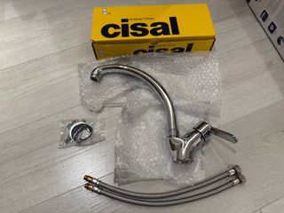 （分類：）位於 。 由 eddlaf 提交（商品編號 1386167741，圖片 1）。簡介： 。